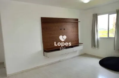 Apartamento com 1 dormitório à venda, 38 m² por r$ 220.000,00 - vila prudente - são paulo/sp