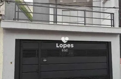 Sobrado com 3 dormitórios à venda, 180 m² por r$ 770.000 - vila ema - são paulo/sp