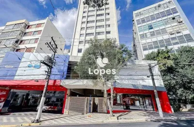 Apartamento com 3 dormitórios à venda, 130 m² por r$ 845.000 - mooca - são paulo/sp