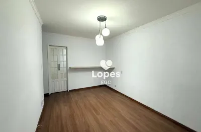 Apartamento com 2 dormitórios para alugar, 66 m² por r$ 3.280,00/mês - mooca - são paulo/sp