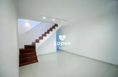 Sobrado com 3 dormitórios à venda, 138 m² por r$ 1.000.000 - mooca - são paulo/sp