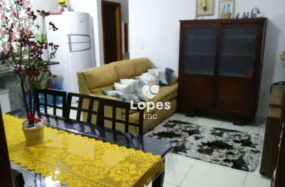 Apartamento com 2 dormitórios à venda, 60 m² por r$ 318.000 - vila luzita - santo andré/sp
