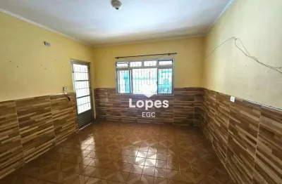 Casa com 3 dormitórios à venda, 125 m² por r$ 480.000,00 - sítio pinheirinho - são paulo/sp