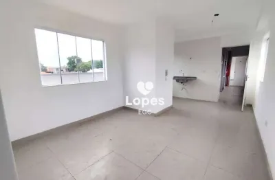 Apartamento com 2 dormitórios à venda, 47 m² por r$ 318.000 - vila alpina - são paulo/sp