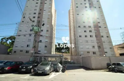 Apartamento com 2 dormitórios à venda, 42 m² por r$ 297.000 - vila califórnia - são paulo/sp