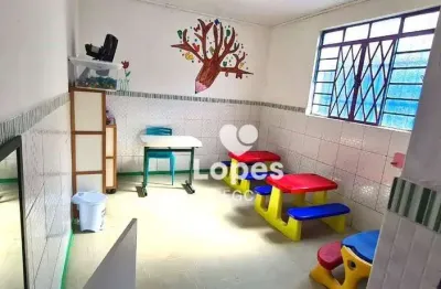 Casa com 4 dormitórios à venda, 290 m² por r$ 2.120.000 - mooca - são paulo/sp
