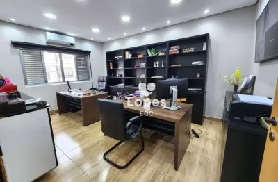 Sobrado à venda, 176 m² por r$ 2.067.000,00 - tatuapé - são paulo/sp