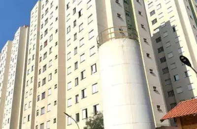 Apartamento com 2 dormitórios à venda, 49 m² por r$ 186.000 - são mateus - são paulo/sp