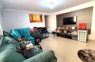 Casa com 2 dormitórios à venda, 200 m² por r$ 980.000,00 - parque são lucas - são paulo/sp