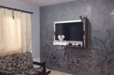 Sobrado com 3 dormitórios à venda, 150 m² por r$ 580.000 - parque são lucas - são paulo/sp