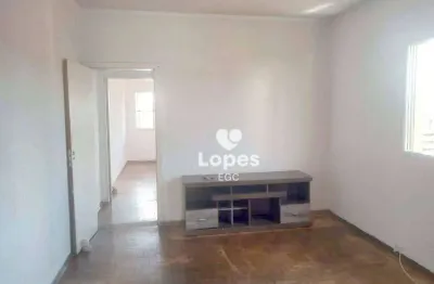 Casa com 2 dormitórios à venda, 100 m² por r$ 600.000,00 - vila nova pauliceia - são paulo/sp