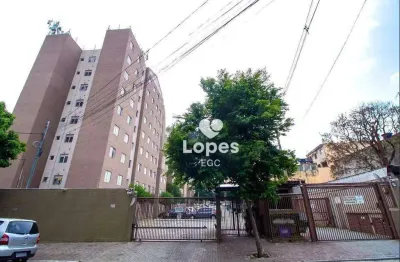 Apartamento à venda, 45 m² por r$ 245.000,00 - jardim guairaca - são paulo/sp