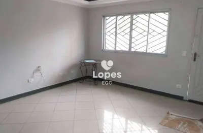 Sobrado com 4 dormitórios à venda, 185 m² por r$ 790.000,00 - vila prudente (zona leste) - são paulo/sp
