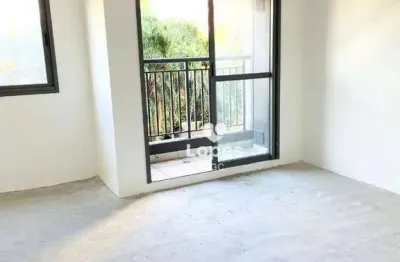 Sala à venda, 29 m² por r$ 320.000,00 - jardim independência - são paulo/sp
