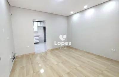 Casa com 2 dormitórios à venda, 200 m² por r$ 570.000,00 - vila alpina - são paulo/sp