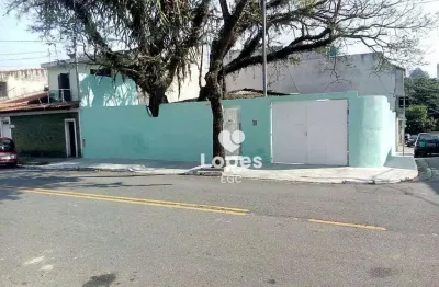 Casa com 2 dormitórios à venda, 110 m² por r$ 636.000 - jardim independência - são paulo/sp