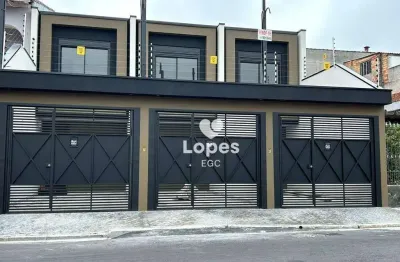 Sobrado com 2 dormitórios à venda, 75 m² por r$ 568.000,00 - vila tolstoi - são paulo/sp