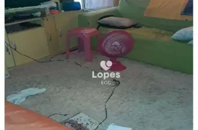 Casa com 4 dormitórios à venda, 100 m² por r$ 400.000,00 - vila independência - são paulo/sp