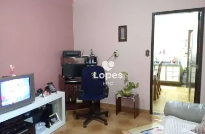 Casa com 3 dormitórios à venda, 150 m² por r$ 450.000,00 - vila alpina - são paulo/sp