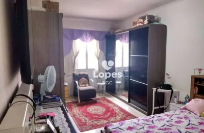 Sobrado com 4 dormitórios à venda por r$ 1.100.000,00 - parque são lucas - são paulo/sp