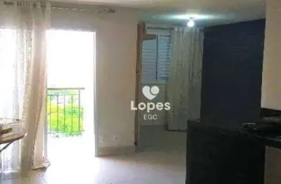 Apartamento com 2 dormitórios à venda, 65 m² por r$ 630.000,00 - (zona norte) barro branco - são paulo/sp