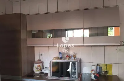 Casa com 2 dormitórios à venda por r$ 745.000,00 - vila são nicolau - são paulo/sp