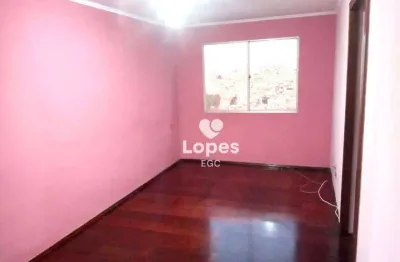 Apartamento com 2 dormitórios para alugar, 55 m² por r$ 2.000,00/mês - jardim sapopemba - são paulo/sp