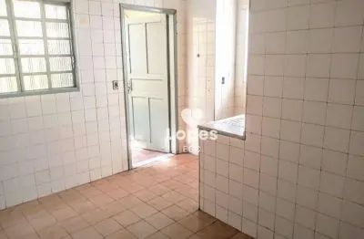 Sobrado com 3 dormitórios à venda, 222 m² por r$ 580.000,00 - parque são lucas - são paulo/sp