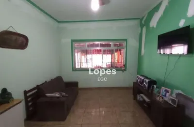 Casa com 2 dormitórios à venda, 80 m² por r$ 430.000,00 - jardim guairaca - são paulo/sp