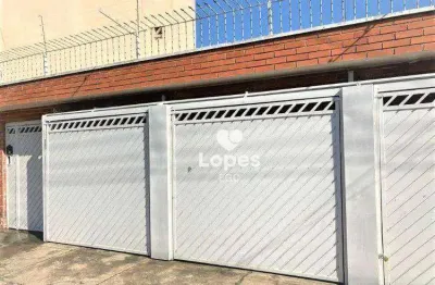 Casa com 6 dormitórios à venda, 300 m² por r$ 800.000,00 - vila formosa - são paulo/sp