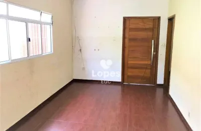 Casa com 5 dormitórios à venda por r$ 670.000,00 - vila califórnia - são paulo/sp
