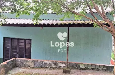 Terreno à venda, 325 m² por r$ 530.000,00 - chácara belenzinho - são paulo/sp