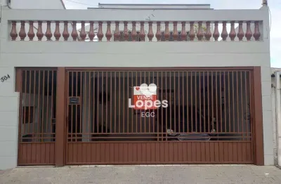 Casa com 5 dormitórios à venda, 300 m² por r$ 850.000,00 - parque são lucas - são paulo/sp