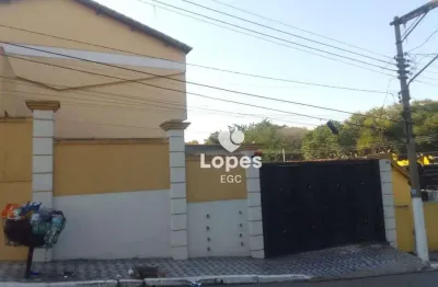 Sobrado com 3 dormitórios à venda, 127 m² por r$ 800.000,00 - vila formosa - são paulo/sp