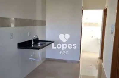 Apartamento com 2 dormitórios à venda, 40 m² por r$ 207.000,00 - itaquera - são paulo/sp