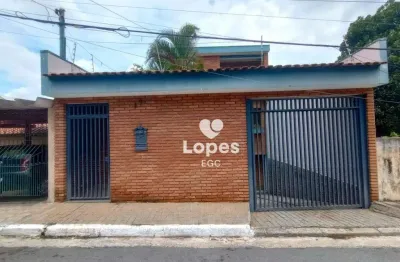 Sobrado com 4 dormitórios à venda, 310 m² por r$ 980.000,00 - parque são lucas - são paulo/sp