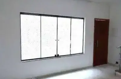 Sobrado com 2 dormitórios à venda, 75 m² por r$ 425.000,00 - vila alpina - são paulo/sp