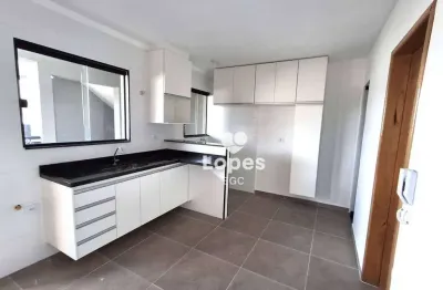 Apartamento com 1 dormitório para alugar, 33 m² por r$ 1.380,00/mês - vila califórnia - são paulo/sp