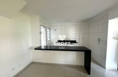 Sobrado com 2 dormitórios à venda, 59m² por r$ 350.000 - jardim guairaca - são paulo/sp