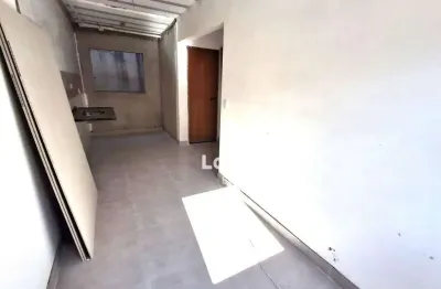 Apartamento com 2 dormitórios à venda, 36 m² por r$ 265.176 - vila ivg - são paulo/sp