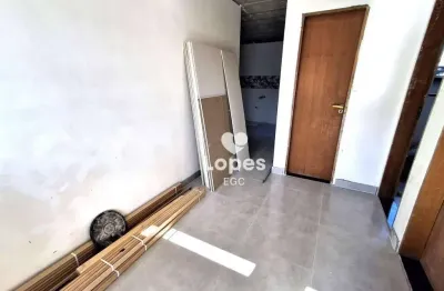 Apartamento com 2 dormitórios à venda, 40 m² por r$ 268.000 - vila ivg - são paulo/sp