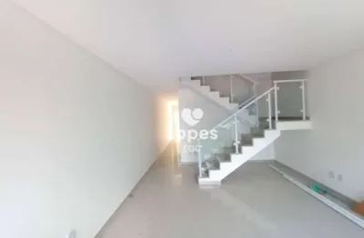 Sobrado com 3 dormitórios à venda, 100 m² por r$ 750.000 - parque são lucas - são paulo/sp