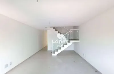 Sobrado com 3 dormitórios à venda, 100 m² por r$ 750.000,00 - parque são lucas - são paulo/sp