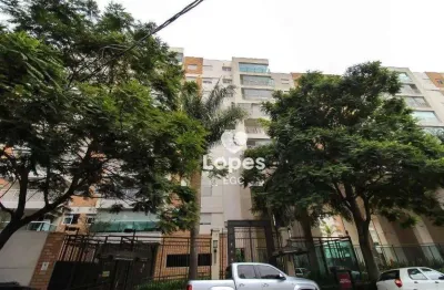 Apartamento com 2 dormitórios à venda, 83 m² por r$ 1.038.800,00 - mooca - são paulo/sp