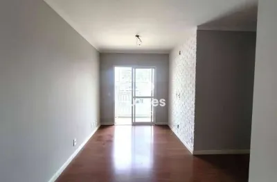 Apartamento com 2 dormitórios à venda, 53 m² por r$ 410.000,00 - jardim independência - são paulo/sp
