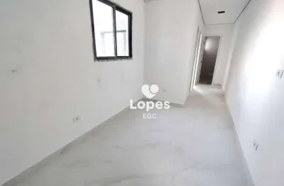 Apartamento com 2 dormitórios para alugar, 42 m² por r$ 2.050,00/mês - parque são lucas - são paulo/sp