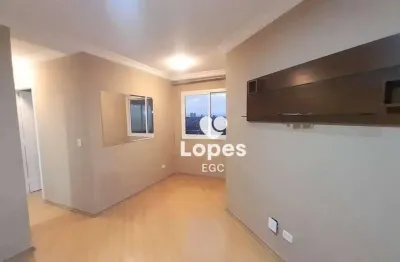 Apartamento com 3 dormitórios à venda, 51 m² por r$ 490.000,00 - vila formosa - são paulo/sp