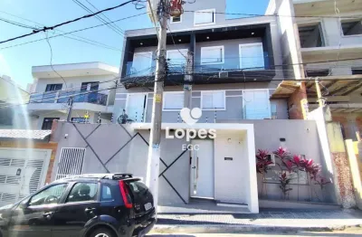 Apartamento com 2 dormitórios à venda, 50 m² por r$ 330.000,00 - parque são lucas - são paulo/sp