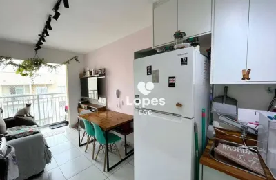 Apartamento com 2 dormitórios à venda, 35 m² por r$ 310.000,00 - mooca - são paulo/sp