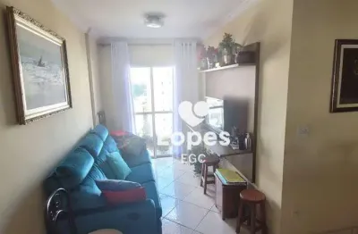 Apartamento com 3 dormitórios à venda, 58 m² por r$ 430.000,00 - vila ema - são paulo/sp